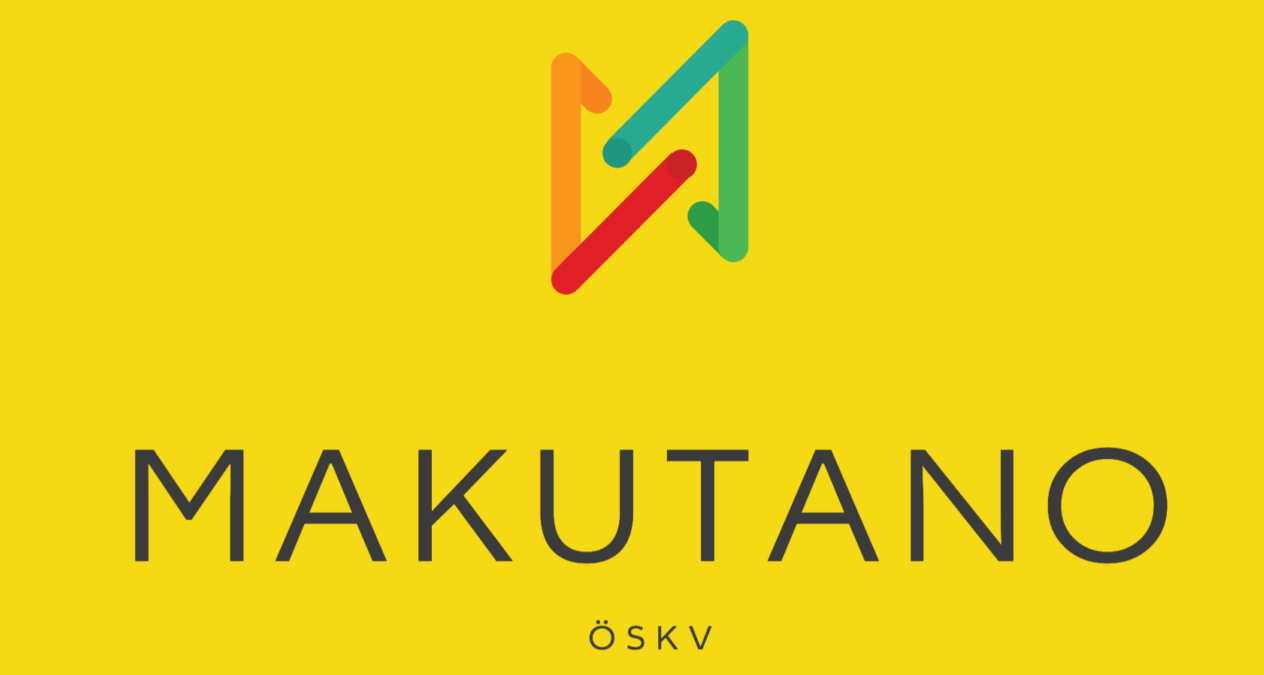 MAKUTANO